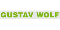 Wartungsplaner Logo Gustav Wolf Drahtseilerei GmbHGustav Wolf Drahtseilerei GmbH